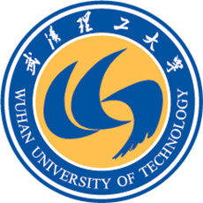 WHUT Logo