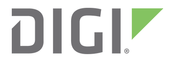 Digi Logo